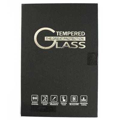 Himax Tempered Glass Screen Protector for Himax Polymer X