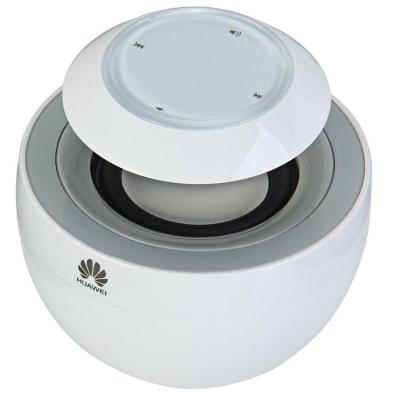 Huawei Bluetooth Speaker - Putih