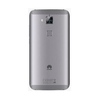 Huawei G8 - 32 GB - Abu-abu  