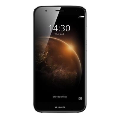 Huawei G8 32GB - Abu-abu