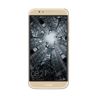 Huawei G8 - 32GB - Gold