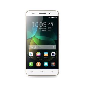 Huawei Honor 4C - 8GB - Putih  