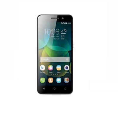 Huawei Honor 4C Black Smartphone