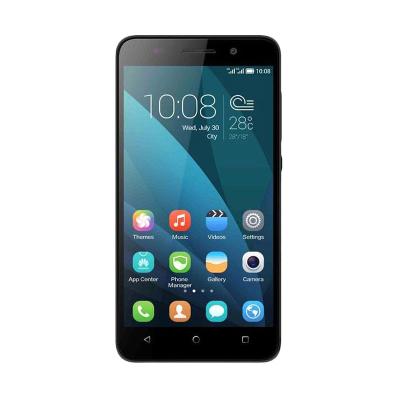 Huawei Honor 4x Black Smartphone