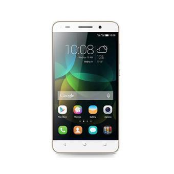 Huawei Honor H4C - 8GB - Putih  