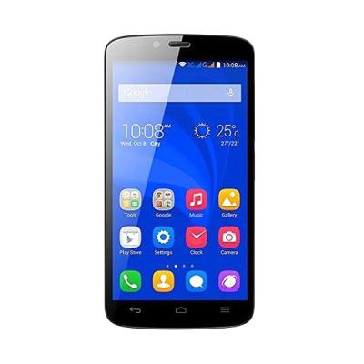 Huawei Honor Holly Black Smartphone