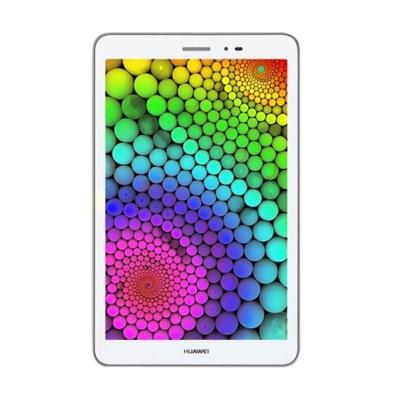 Huawei MediaPad T1 Gold Tablet [16 GB]+FREE FLIP COVER ORY