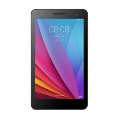Huawei MediaPad T1 Silver Tablet [7.0 Inch]