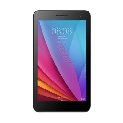 Huawei MediaPad T1 Silver Tablet [7.0 Inch]+FREE FLIP COVER ORY