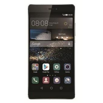Huawei P8 LTE 16GB Octa-core Dual SIM Free / Unlocked (Grey)  