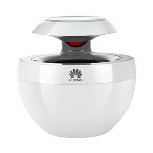 Huawei Portable Bluetooh Speaker - AM08 - White