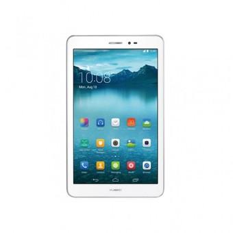 Huawei Tablet PC MediaPad T1 - 8GB - Putih  
