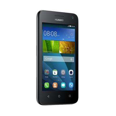 Huawei Y3 Y336 Smartphone