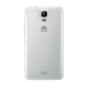 Huawei Y5 - 8GB - 8MP - Putih  