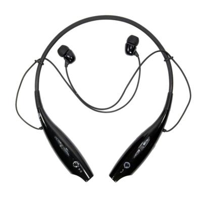 I-One Bluetooth Stereo Headset Two Channel