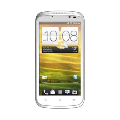 IMO S99 Ocean Putih Smartphone [4GB]