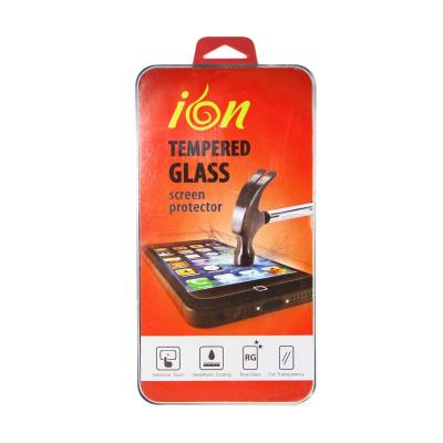 ION Tempered Glass Screen Protector for Huawei Honor 6 Plus