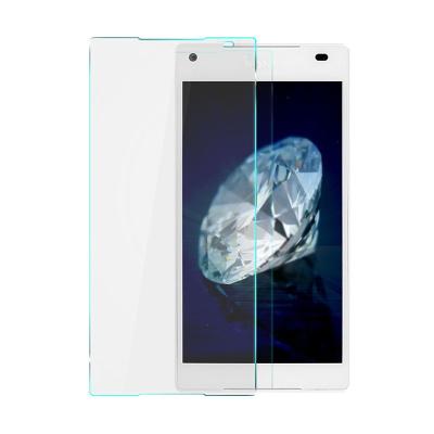 Imak Tempered Glass Screen Protector for Xperia Z5 Compact