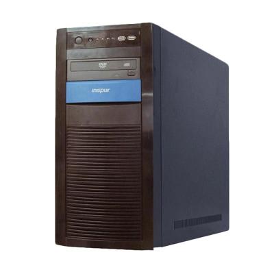 Intel Server Inspur TCI-NP3020M2 Desktop PC [4 GB / Intel Xeon E3-1200]