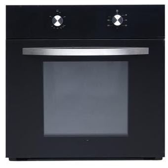 Italina Built in Oven Gas GO-326 GS  