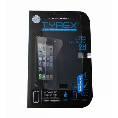 Iware TYREX Screen Protector Samsung SV (i9600)