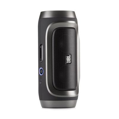 JBL Charge Stealth Bluetooth Speaker