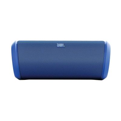 JBL Flip 2 Portable Biru Bluetooth Speaker