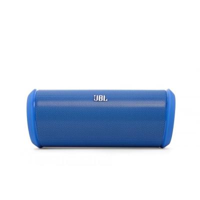 JBL Flip 2 Portable Bluetooth Speaker