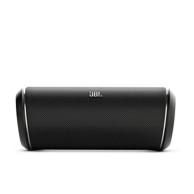 JBL Flip 2 Portable Bluetooth Speaker Original text