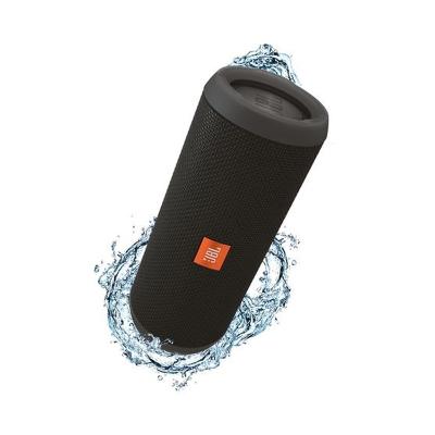 JBL Flip 3 Splashproof Bluetooth Speaker Original text