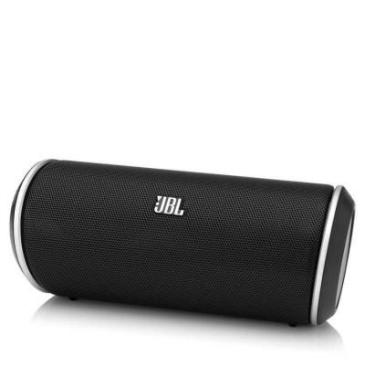 JBL Flip I Bluetooth Speaker - Hitam
