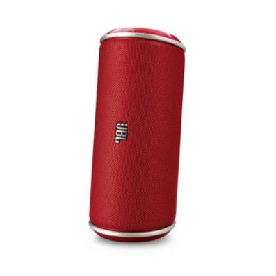 JBL Flip I Bluetooth Speaker - Merah