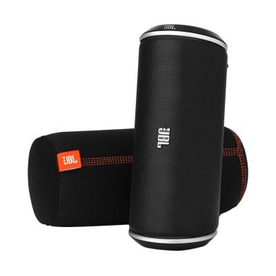 JBL Flip Portable Wireless Stereo Speaker