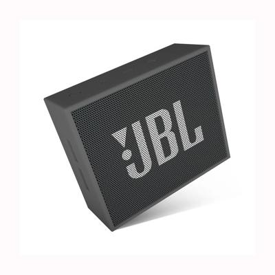 JBL Go Bluetooth Portable Speaker Original text