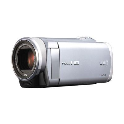 JVC Everio GZ-E245 Kamera Video