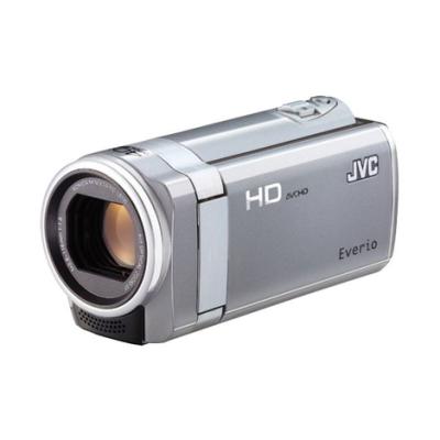 JVC GZ-HM445 Kamera Video