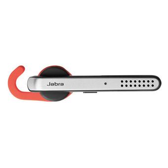 Jabra Stealth Bluetooth Headsets  