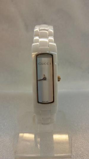 Jam tangan cewek Gucci