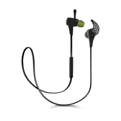 Jaybird X2 Premium Wireless Earbuds Sport Bluetooth Headset Original Midnight - Hitam