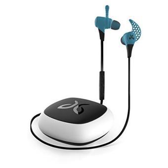 Jaybird X2 Sport Wireless Bluetooth Headphones - Ice  