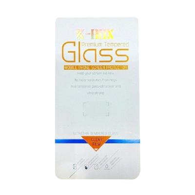 K-Box Premium Tempered Glass Screen Protector For Samsung J7