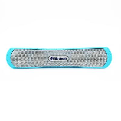 KAT Speaker Bluetooth B13 - Biru