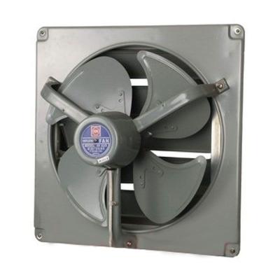 KDK 40 AAS Ventilating Fan [16 Inch]