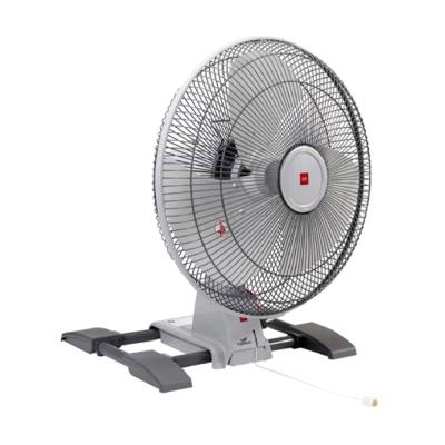 KDK Floor Fan 2in1 (16 Inch)