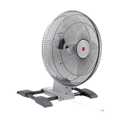 KDK WB 40 L Floor Fan [16 Inch]