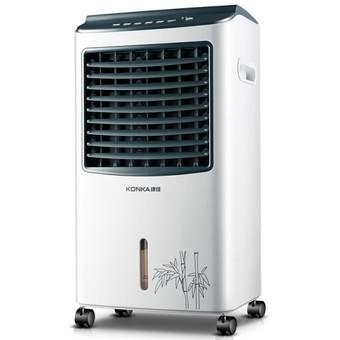 KH-LNS05 Colling and Heating Air Conitioning Fan with 8L Water Tank (Intl)  