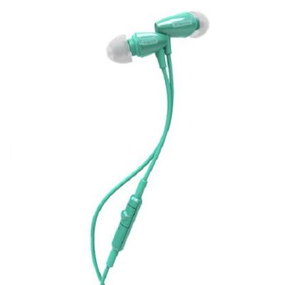KLIPSCH S3M in-Ear Headphones - Jade