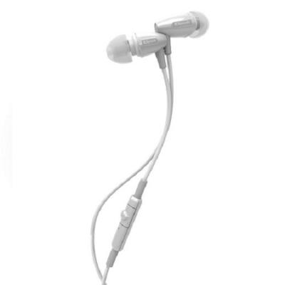 KLIPSCH S3M in-Ear Headphones - White