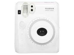 Kamera INSTAX 50s PIANO Fujifilm Bergaransi