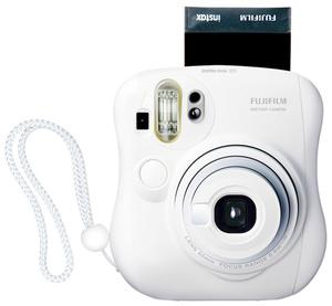 Kamera INSTAX Mini 25s Fujifilm